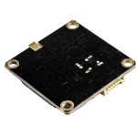 2023 News AKK FX2 Ultimate 5.8GHz 40CH 25mW/200mW/600mW/1000mW Switchable FPV Transmitter for RC FPV Racing Drone RC Quadcopter